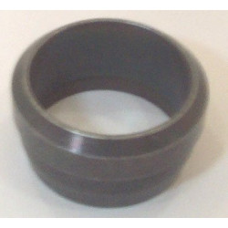20mm ST'PIPE FERRULE
